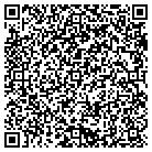 QR code with Experience Essential Oils contacts