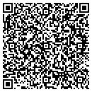 QR code with Go Fish Sunscreen LLC contacts
