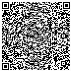QR code with Grace Commodities LLC - UnBeatble Prices! contacts