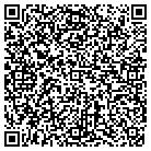 QR code with Grassy Key Essential Oils contacts