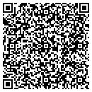 QR code with Heaven To Earth contacts