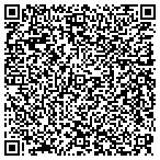 QR code with Highest Quality Essential Oils Com contacts