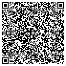 QR code with Inner You Essential Oils LLC contacts