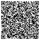 QR code with Lavender Essential Oils contacts