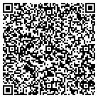 QR code with Life Change Essential Oils contacts