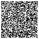 QR code with Low Cost Oil Inc contacts