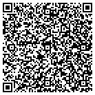 QR code with Mana' Essential Oils LLC contacts