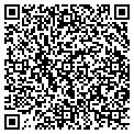 QR code with Mix Essential Oils contacts