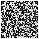 QR code with New Life Essential Oils contacts