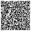 QR code with New York Perfume & Gift Inc contacts