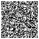 QR code with Price Wise Oil LLC contacts