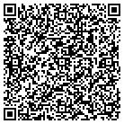 QR code with Quality Essential Oils contacts