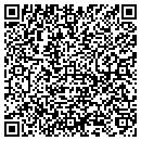 QR code with Remedy Oils L L C contacts