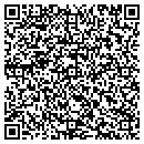 QR code with Robert E Knittle contacts