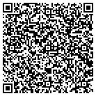 QR code with Scent Oils Dot Com Inc contacts