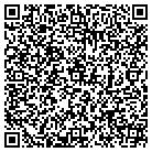 QR code with Scents 4 My Soul contacts