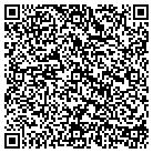 QR code with Scentsation Center Inc contacts