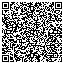 QR code with Scents N Things contacts