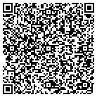 QR code with Stoney & Jolene Mullins' contacts