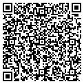 QR code with Texas Fragrances contacts