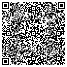 QR code with Timeless Essential Oils L L C contacts