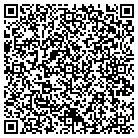 QR code with Traces Essential Oils contacts