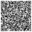 QR code with Wing Essentials contacts