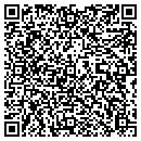QR code with Wolfe Peter A contacts