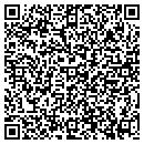 QR code with Young Living contacts