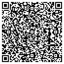 QR code with Whistle Stop contacts