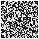QR code with Young Living contacts