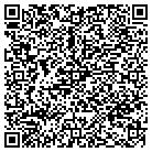 QR code with Carlos Fierro Cleaning Service contacts