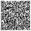 QR code with Young Living Noni contacts
