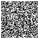 QR code with Young Living Oils contacts