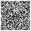 QR code with Cayman Software Inc contacts
