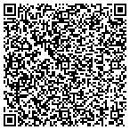 QR code with Britton Drilling & Blasting Service Inc contacts