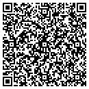 QR code with Buckley Powder CO contacts