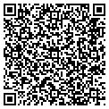 QR code with Dng Explosive Power contacts
