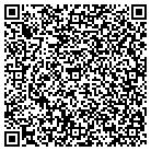 QR code with Dunch Explosives Detection contacts