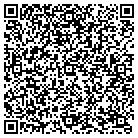 QR code with Computer Components Intl contacts