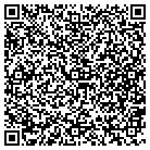 QR code with Dyno Nobel Midamerica contacts
