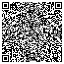 QR code with Evb Explosive contacts