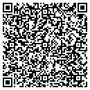 QR code with Evenson Explosives contacts