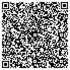 QR code with Explosive Concepts Inc contacts