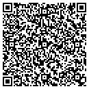 QR code with Explosive Customs contacts