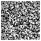 QR code with Explosive Detection Trainers contacts
