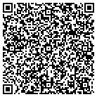 QR code with Explosive Edge Athletics contacts