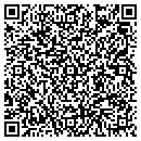 QR code with Explosive Fuse contacts