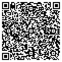 QR code with Explosive Industries contacts