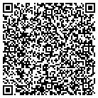 QR code with Explosive Mechanics LLC contacts